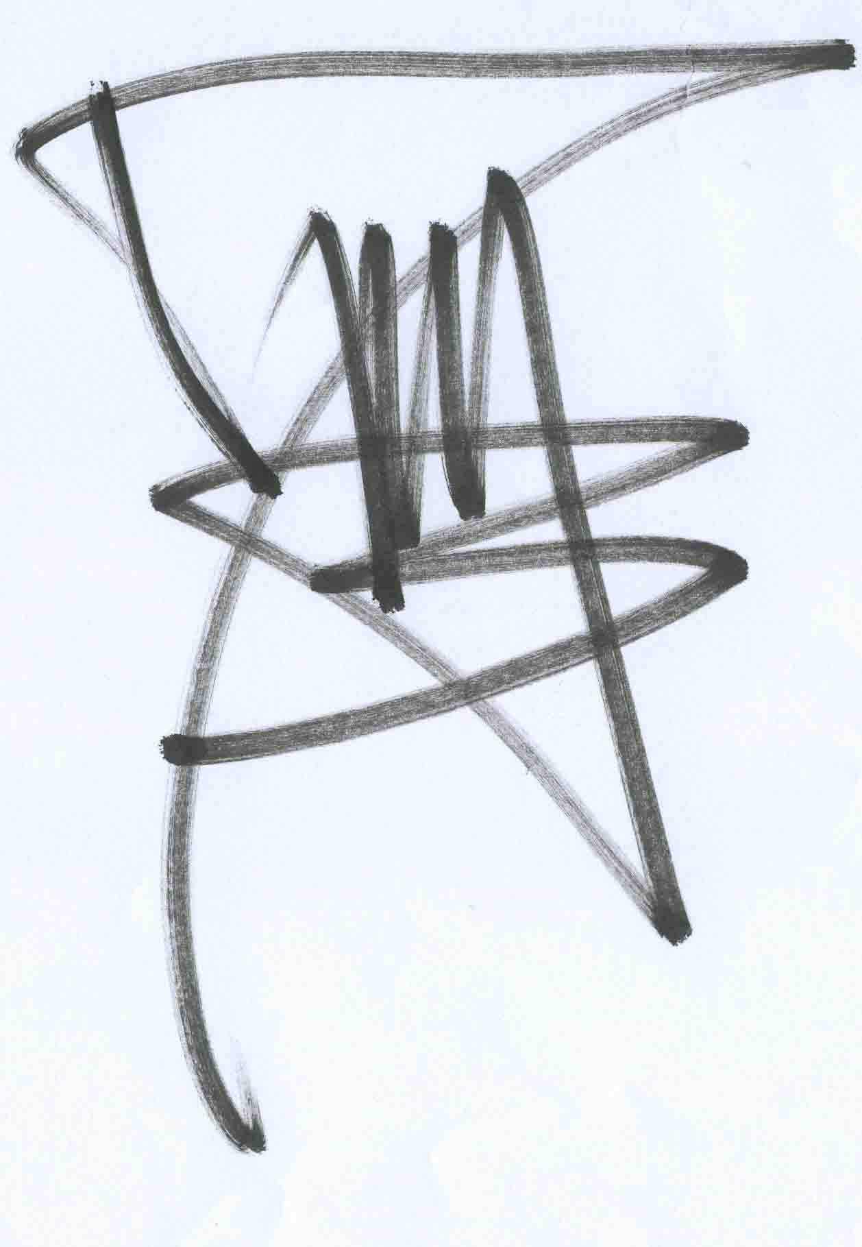 點(diǎn)擊新窗口打開(kāi)