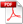 點(diǎn)擊新窗口打開(kāi)