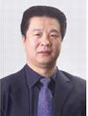 點(diǎn)擊新窗口打開(kāi)