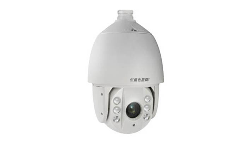 BSR-IPA831-F3