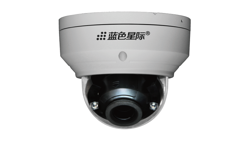 BSR-IPH3424W(Z)