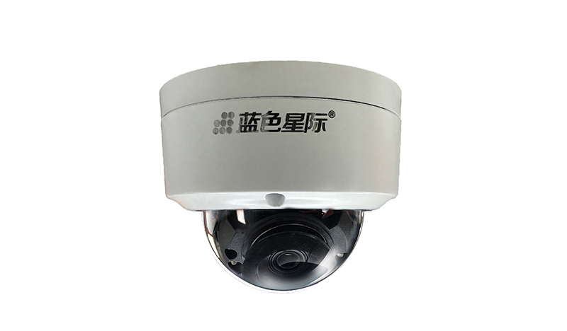 BSR-IPA426W