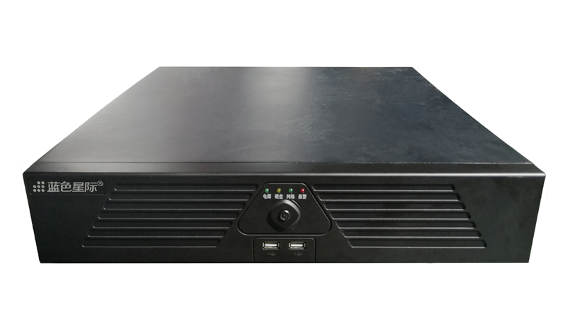 BSR-HR9100N