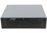 BSR-HR9100NT