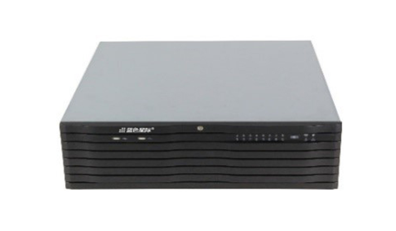 BSR-HR9100NT