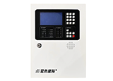 BSR-TRS11-CU