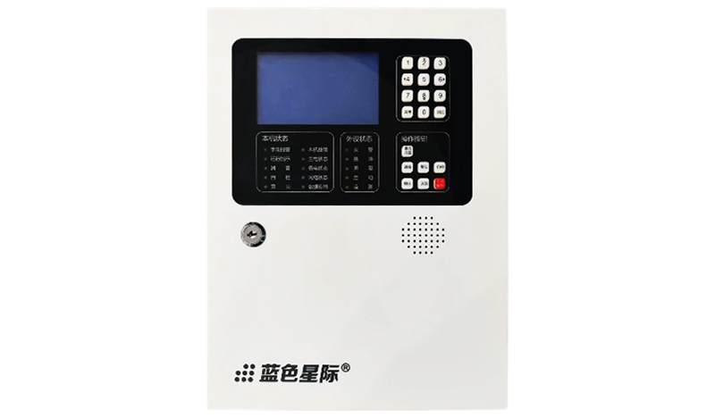 BSR-TRS11-CU